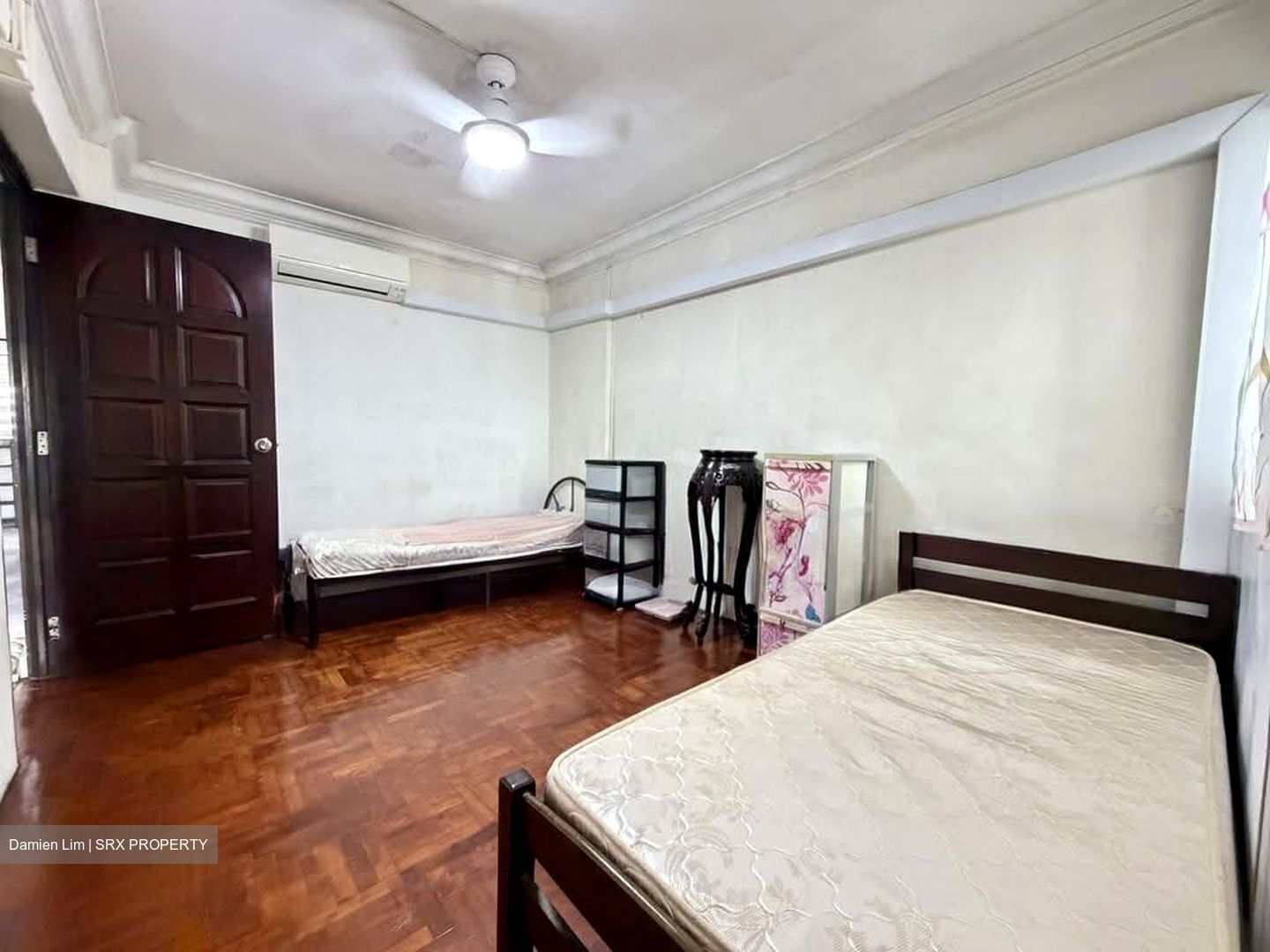 Blk 119 Potong Pasir Avenue 1 (Toa Payoh), HDB 3 Rooms #620095761